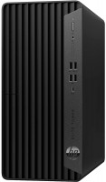 Купити персональний комп'ютер HP Elite Tower 800 G9 (7B0P2EA) за ціною від 101010 грн.