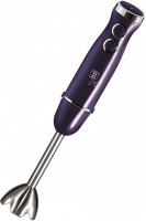 Купити міксер Berlinger Haus Metallic Line BH-9381 за ціною від 2657 грн.