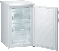 Купити морозильна камера Gorenje F 4091 AW  за ціною від 5928 грн.