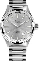 Купити наручний годинник Ball Fireman Victory Automatic NM2098C-S3J-SL за ціною від 96026 грн.