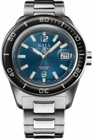 Купити наручний годинник Ball Engineer M Skindiver III DD3100A-S1C-BE  за ціною від 204554 грн.