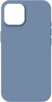 Купить чехол ArmorStandart ICON2 MagSafe for iPhone 15  по цене от 649 грн.