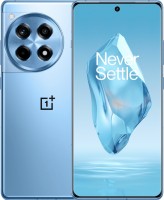 Купить мобільний телефон OnePlus 12R 128GB: цена от 20668 грн.