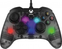 Купити ігровий маніпулятор Snakebyte GAME:PAD RGB X  за ціною від 2210 грн.