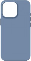 Купить чехол ArmorStandart ICON2 MagSafe for iPhone 15 Pro  по цене от 635 грн.