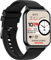 Купить смарт часы Maxcom Fit FW25 Arsen Pro: цена от 1100 грн.