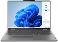Купити ноутбук Lenovo Yoga 7 2-in-1 16IML9 за ціною від 36695 грн.