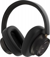 Купить навушники Dali iO-12: цена от 38475 грн.