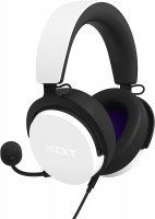 Купить навушники NZXT Relay Headset: цена от 3690 грн.