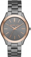 Купить наручные часы Michael Kors Runway MK8576: цена от 7890 грн.