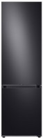 Купить холодильник Samsung BeSpoke RB38C7B5DB1  по цене от 30288 грн.