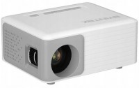 Купити проєктор BYINTEK K7 за ціною від 16546 грн.