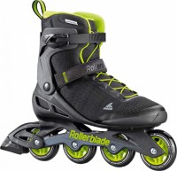 Купити роликові ковзани Rollerblade Zetrablade Elite  за ціною від 5280 грн.