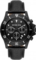Купить наручные часы Michael Kors Everest MK9053  по цене от 11128 грн.