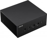Купить персональный компьютер Asus Mini PC PN52 (PN52-BBR758HD) по цене от 20181 грн.