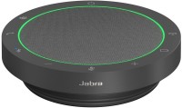 Купить гарнитура Jabra Speak2 55 UC: цена от 6322 грн.