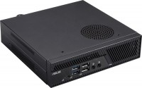Купити персональний комп'ютер Asus Mini PC PB63 за ціною від 23187 грн.