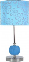 Купити настільна лампа Candellux Cort 41-34625  за ціною від 1708 грн.