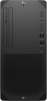 Купить персональный компьютер HP Z1 Tower G9 (5F161EA) по цене от 107395 грн.