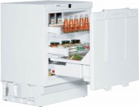 Купить встраиваемый холодильник Liebherr UIK 1550  по цене от 35774 грн.