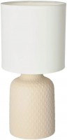 Купити настільна лампа Candellux Iner 41-79879  за ціною від 1214 грн.