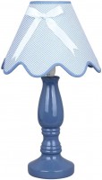 Купить настольная лампа Candellux Lola 41-04710: цена от 1497 грн.