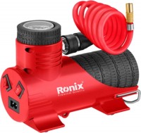 Купить насос / компрессор Ronix RH-4264  по цене от 1599 грн.