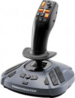 Купить игровой манипулятор ThrustMaster SimTask FarmStick  по цене от 6417 грн.