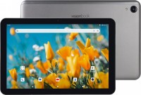 Купити планшет Umax VisionBook 10T LTE за ціною від 5702 грн.