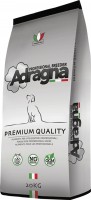 Купить корм для собак Adragna Adult Breeder Daily Chicken 20 kg: цена от 2410 грн.