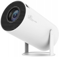 Купить проектор ExtraLink Smart Life ESP-300v2: цена от 6018 грн.