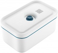 Купити харчовий контейнер Zwilling Fresh&Save 36801-309 за ціною від 1018 грн.