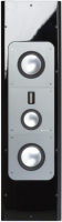 Купить акустическая система Monitor Audio Platinum PL  по цене от 137350 грн.
