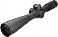 Купить приціл Leupold Mark 5HD 5-25x56 M5C3 FFP Tremor 3: цена от 175980 грн.