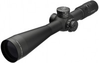 Купити приціл Leupold Mark 5HD 5-25x56 M5C3 Illum FFP Tremor 3  за ціною від 203364 грн.