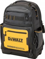 Купить ящик для інструменту DeWALT DWST60102-1: цена от 6321 грн.