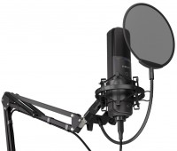Купити мікрофон KRUX Esper 1000  за ціною від 3398 грн.