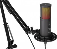 Купить микрофон KRUX Edis 3000  по цене от 3379 грн.