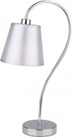Купить настільна лампа Candellux Luk 41-70760: цена от 2203 грн.