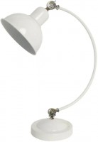 Купити настільна лампа Candellux Old 41-27931  за ціною від 4335 грн.