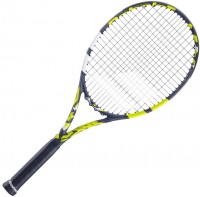 Купить ракетка для великого тенісу Babolat Pure Aero 2022: цена от 11732 грн.