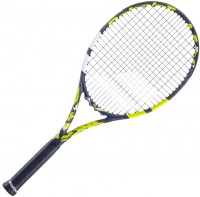 Купить ракетка для великого тенісу Babolat Pure Aero 2022: цена от 11497 грн.