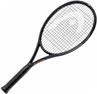 Купить ракетка для великого тенісу Head IG Challenge Lite: цена от 4199 грн.
