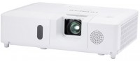 Купить проектор Hitachi CP-EU5001WN  по цене от 72000 грн.