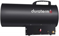 Купить тепловая пушка Duraterm NGDR50R  по цене от 6763 грн.