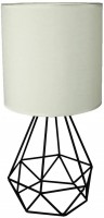 Купити настільна лампа Candellux Graf 41-62925  за ціною від 2727 грн.