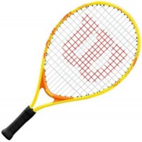 Купити ракетка для великого тенісу Wilson US Open 19 Jr за ціною від 1660 грн.