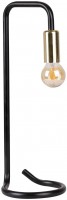 Купити настільна лампа Candellux Hera 41-80073  за ціною від 2210 грн.
