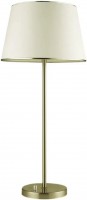 Купити настільна лампа Candellux Ibis 41-01354  за ціною від 3262 грн.