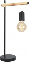 Купити настільна лампа Candellux Izzy 41-80042  за ціною від 3965 грн.